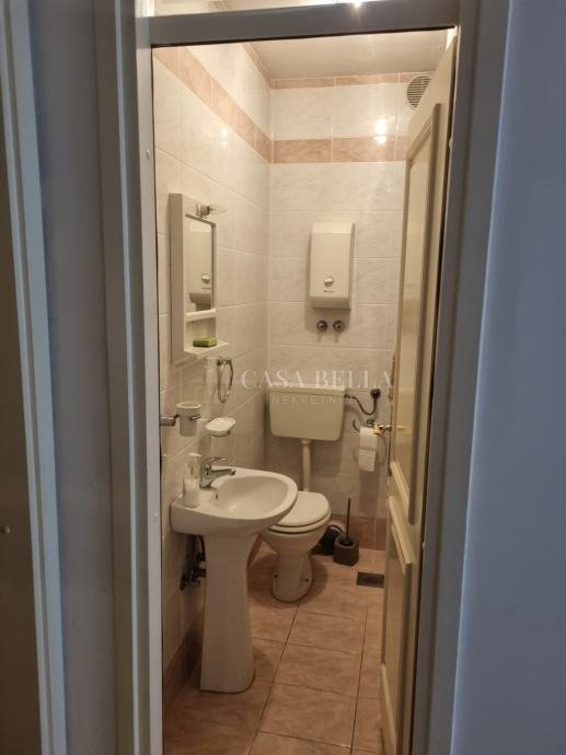 Apartment Zu verkaufen - Primorsko-goranska Njivice