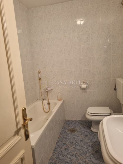 Apartment Zu verkaufen - Primorsko-goranska Njivice