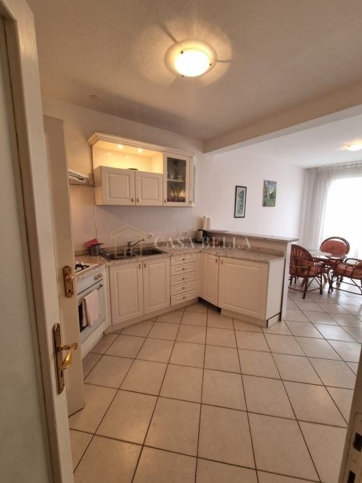 Apartment Zu verkaufen - Primorsko-goranska Njivice