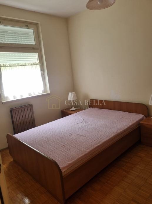 Apartment Zu verkaufen - Primorsko-goranska Njivice