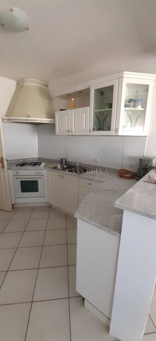 Apartment Zu verkaufen - Primorsko-goranska Njivice
