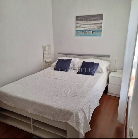 Haus Zu verkaufen - Primorsko-goranska Kostrena - foto 4/18