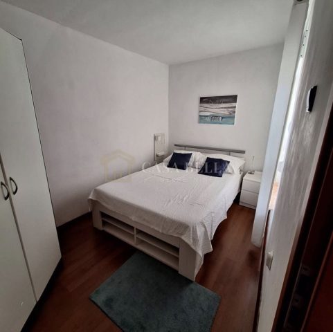 Haus Zu verkaufen - Primorsko-goranska Kostrena - foto 5/18