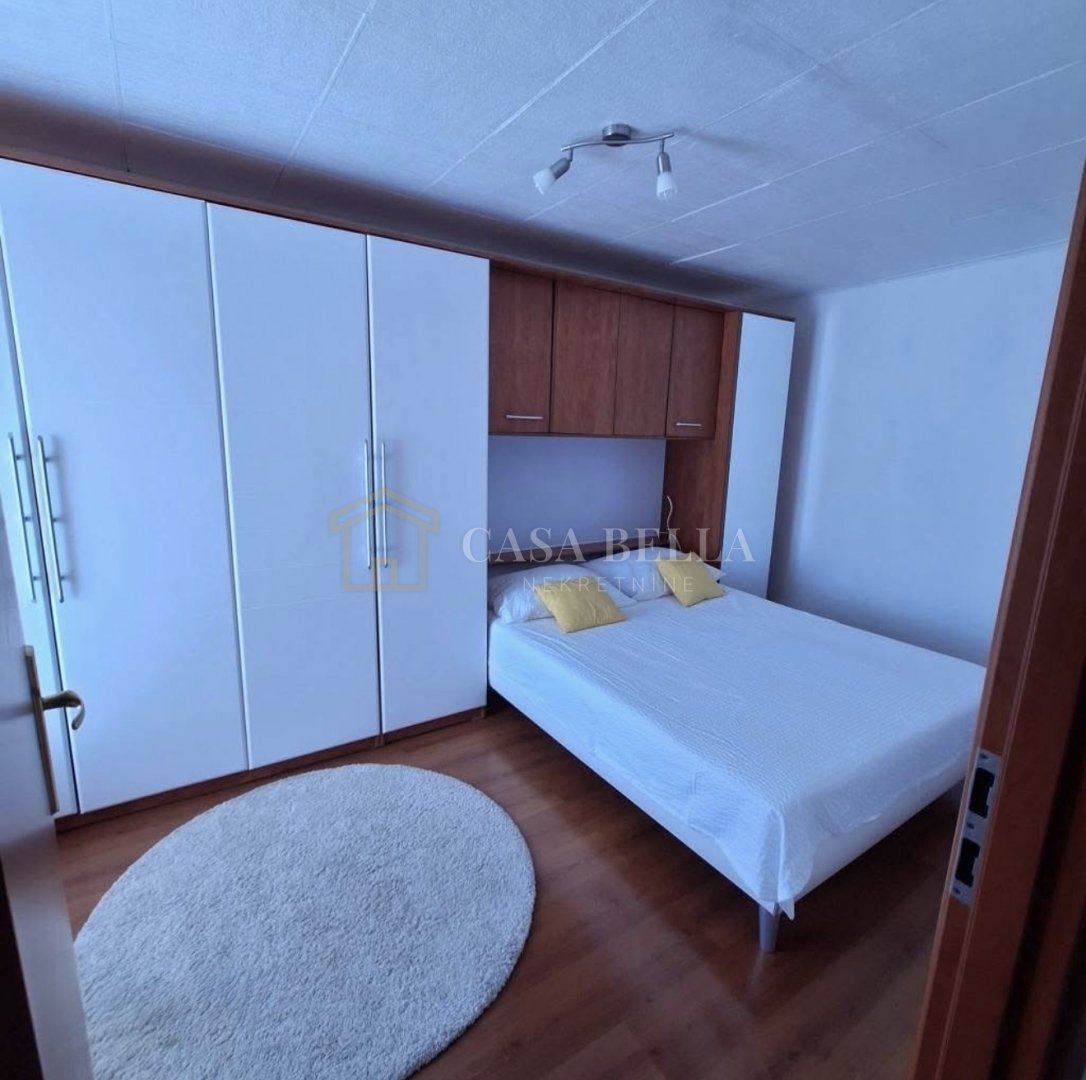 Haus Zu verkaufen - Primorsko-goranska Kostrena - foto 1/18