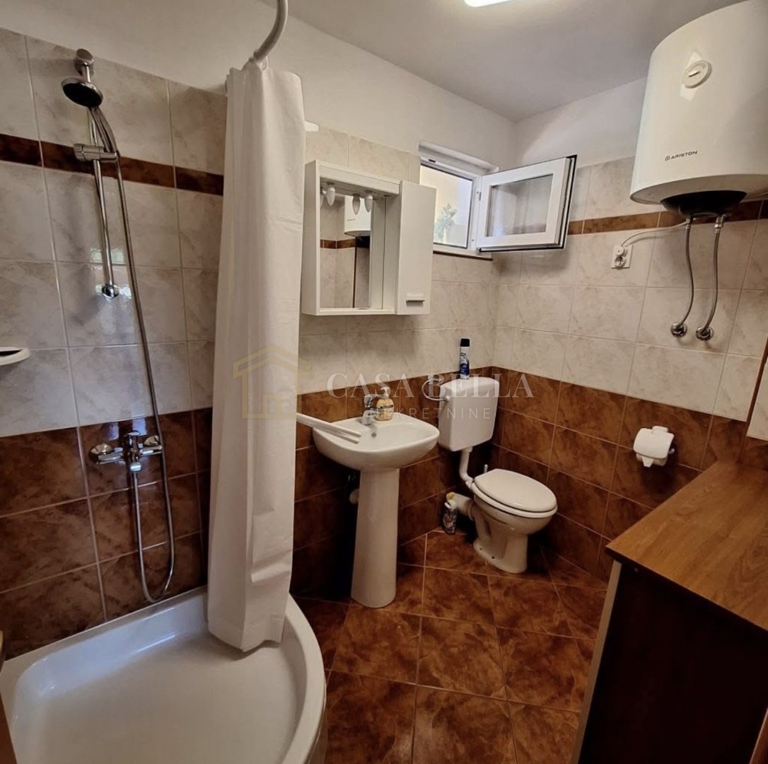 Haus Zu verkaufen - Primorsko-goranska Kostrena