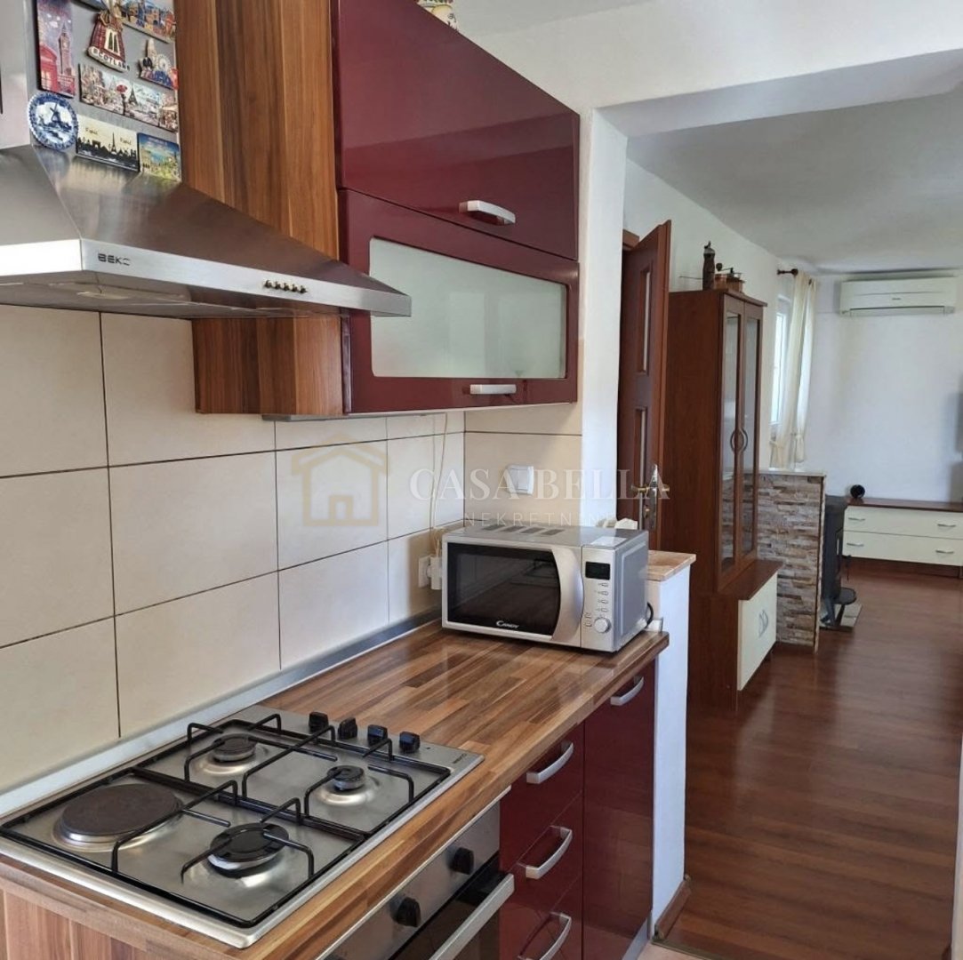 Haus Zu verkaufen - Primorsko-goranska Kostrena