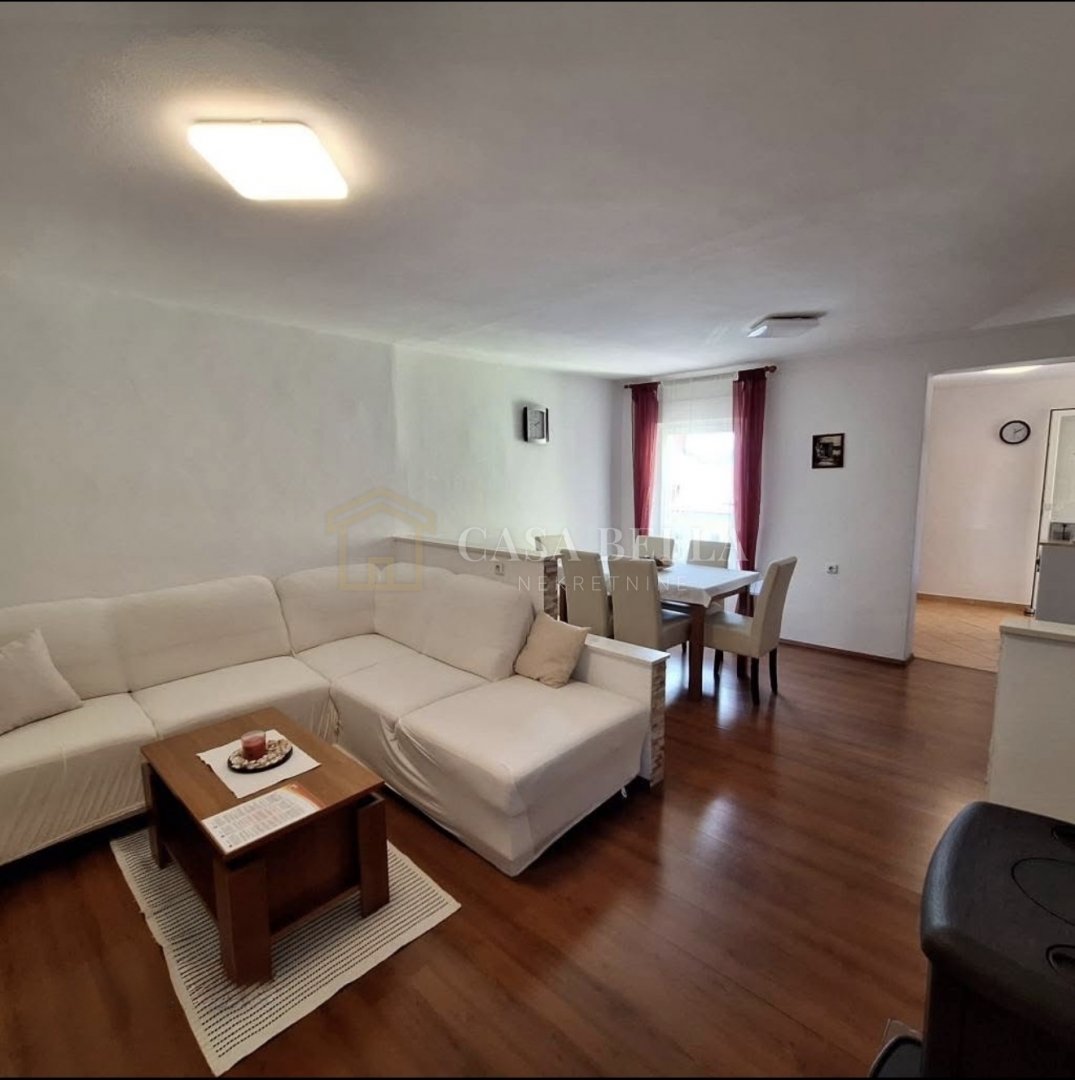 Haus Zu verkaufen - Primorsko-goranska Kostrena