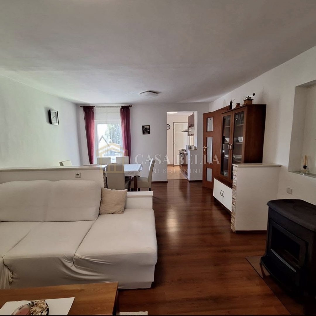 Haus Zu verkaufen - Primorsko-goranska Kostrena