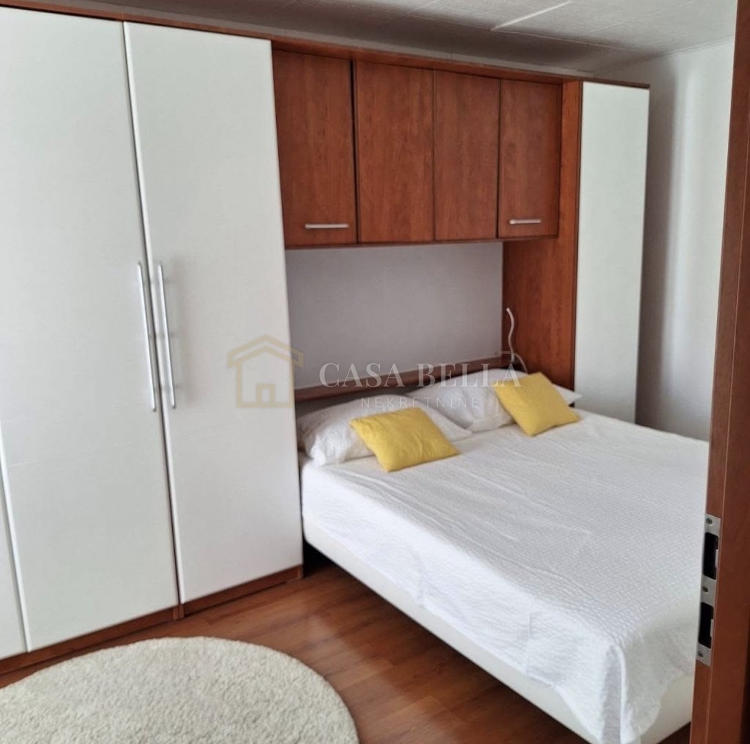 Haus Zu verkaufen - Primorsko-goranska Kostrena
