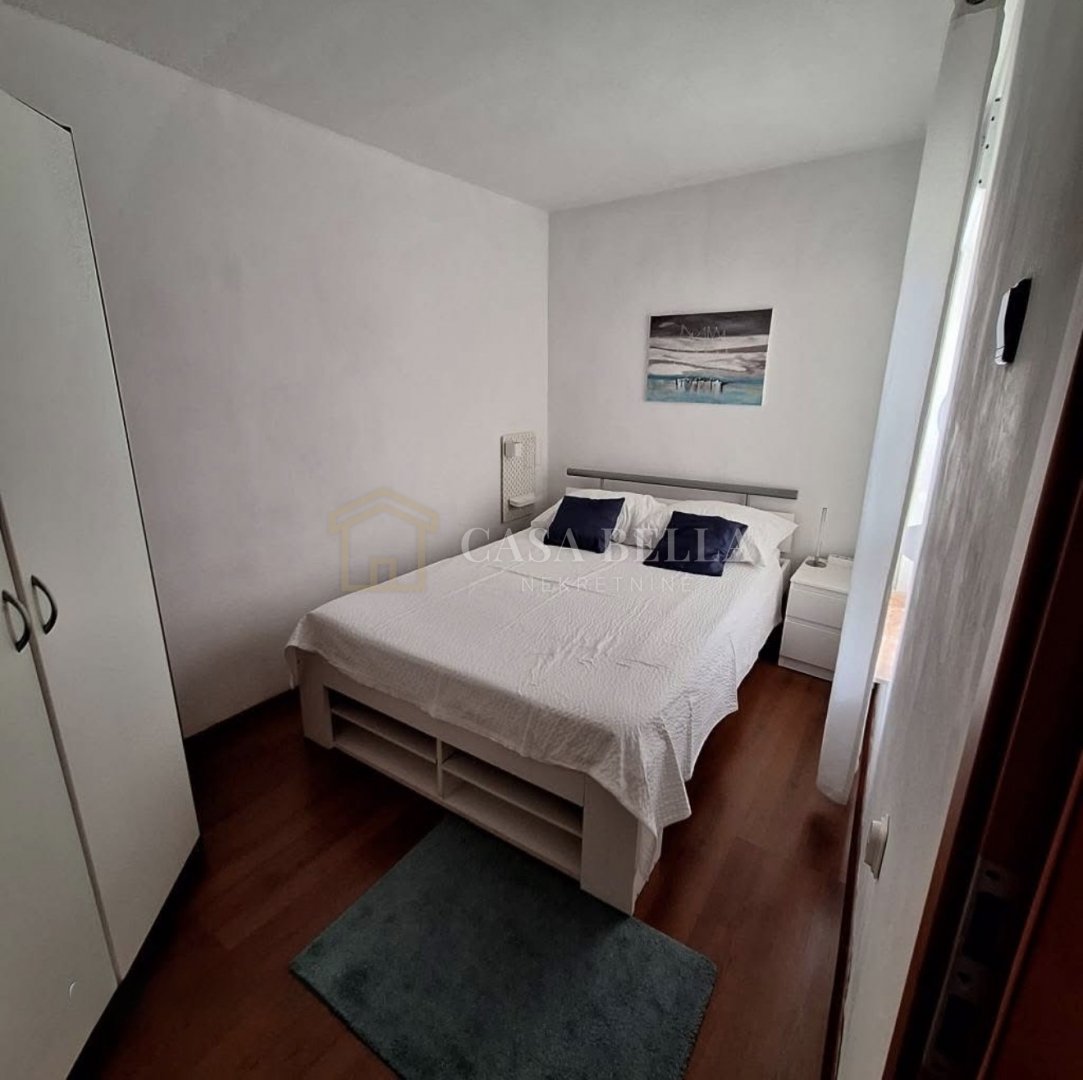 Haus Zu verkaufen - Primorsko-goranska Kostrena