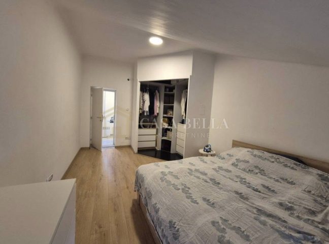 Apartmán Na predaj - Primorsko-goranska Brajda - foto 4/8