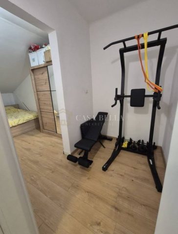 Apartmán Na predaj - Primorsko-goranska Brajda - foto 5/8