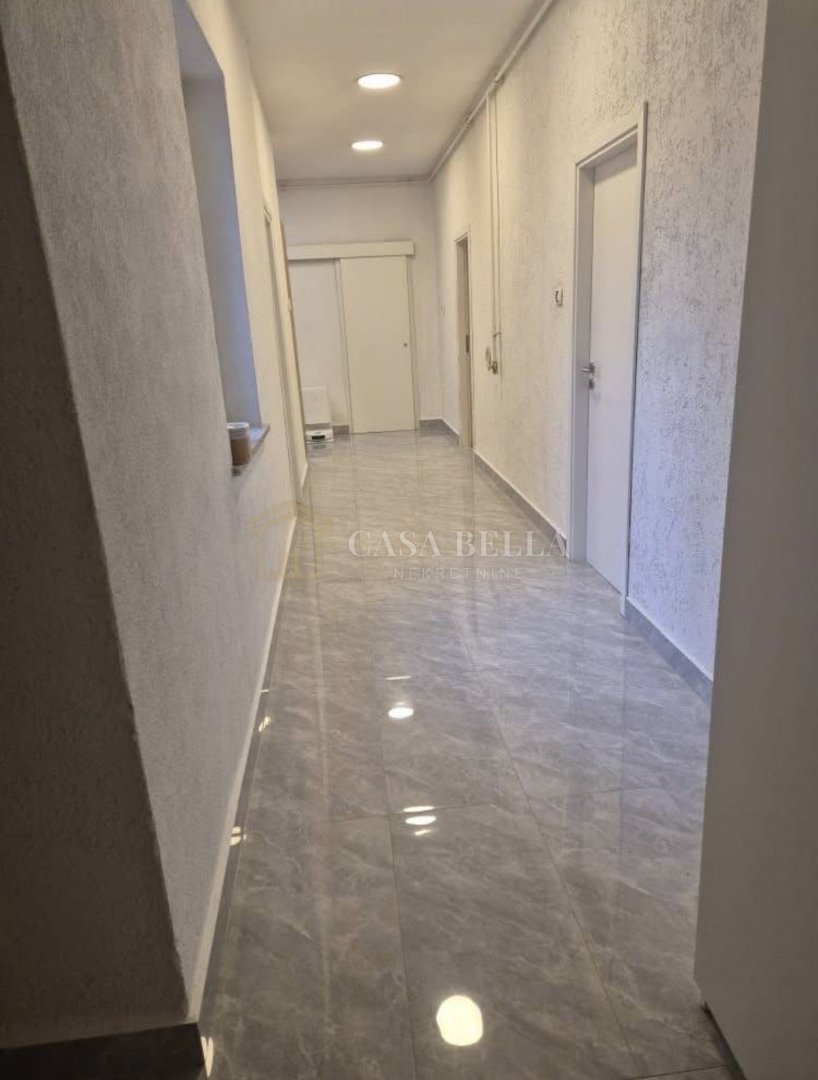 Apartmán Na predaj - Primorsko-goranska Brajda