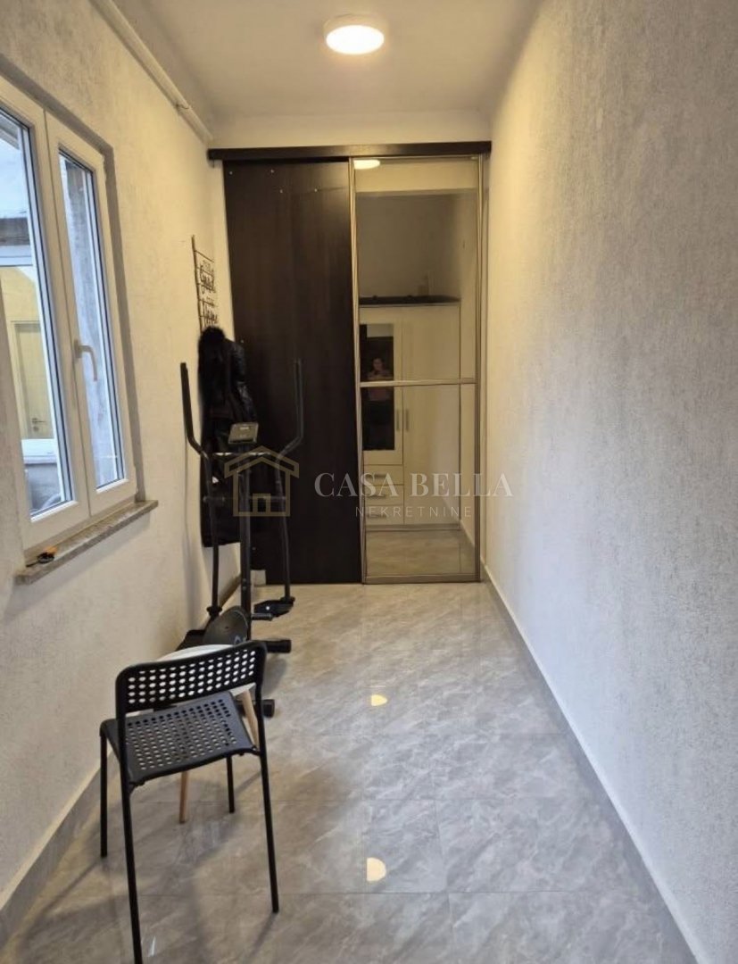 Apartmán Na predaj - Primorsko-goranska Brajda