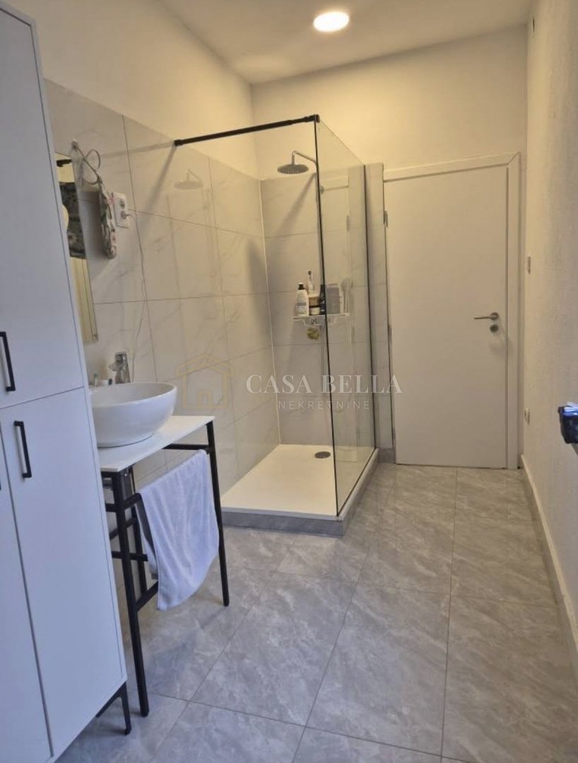 Apartmán Na predaj - Primorsko-goranska Brajda