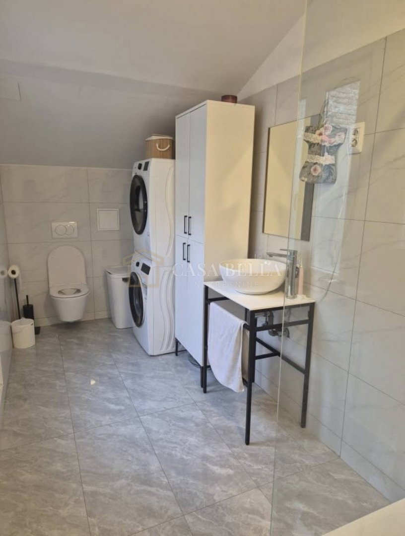 Apartma Naprodaj - Primorsko-goranska Brajda