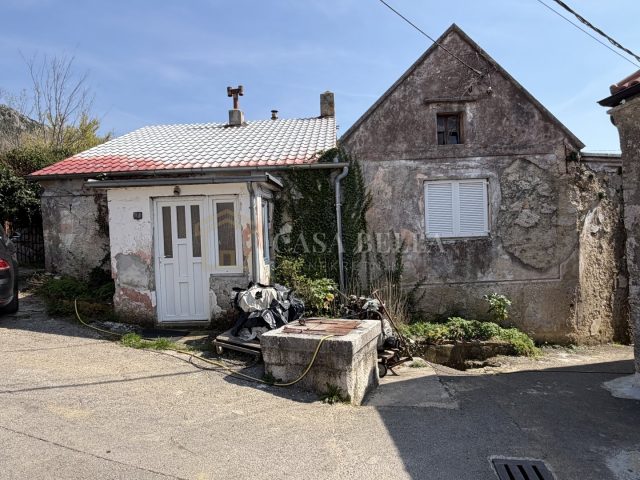 Dům na prodej 129 m² – Vinodolska Općina