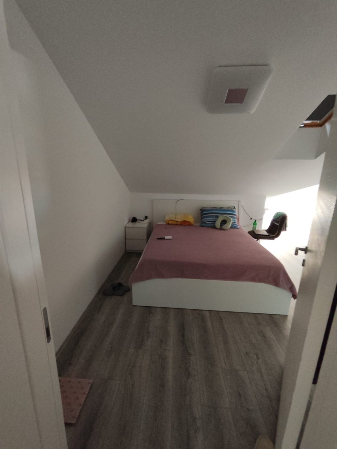 Apartmán Na predaj - Primorsko-goranska Marinići