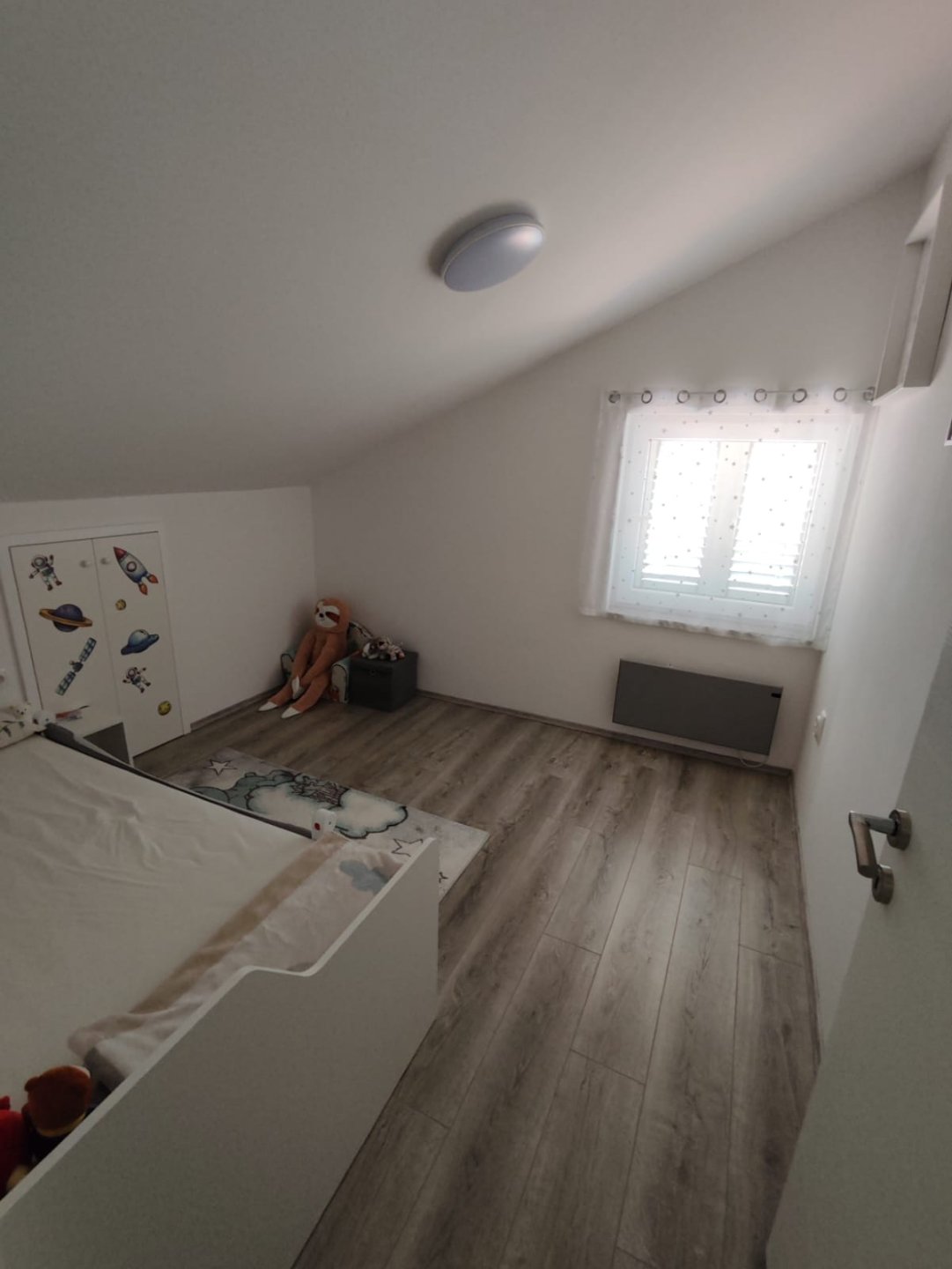 Apartmán Na predaj - Primorsko-goranska Marinići