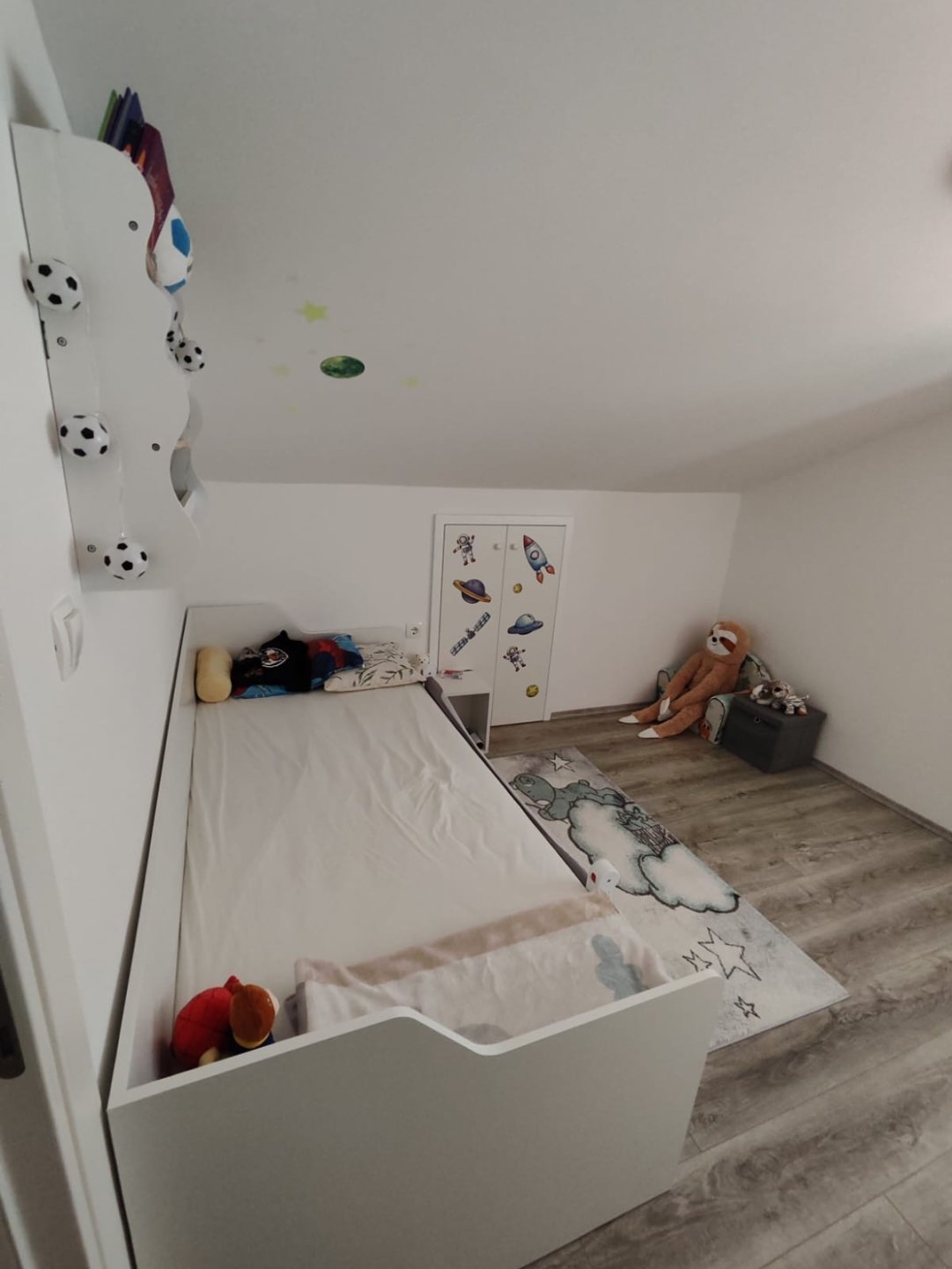 Apartmán Na predaj - Primorsko-goranska Marinići