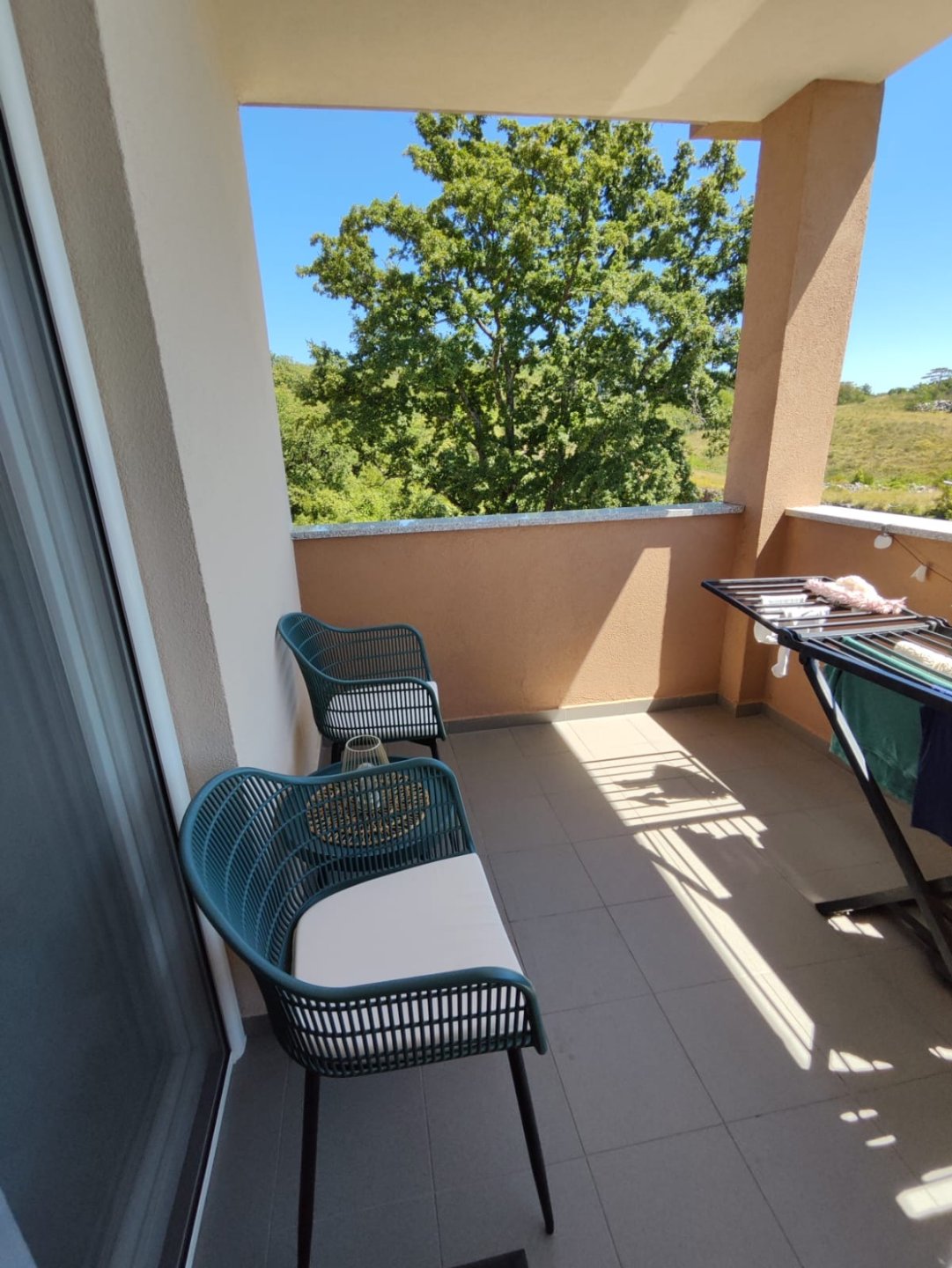 Apartmán Na predaj - Primorsko-goranska Marinići