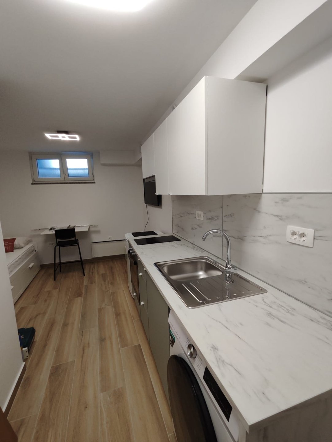 Apartmán Na predaj - Primorsko-goranska Marinići