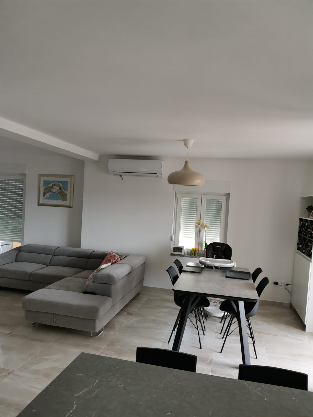 Apartmán Na predaj - Primorsko-goranska Marinići