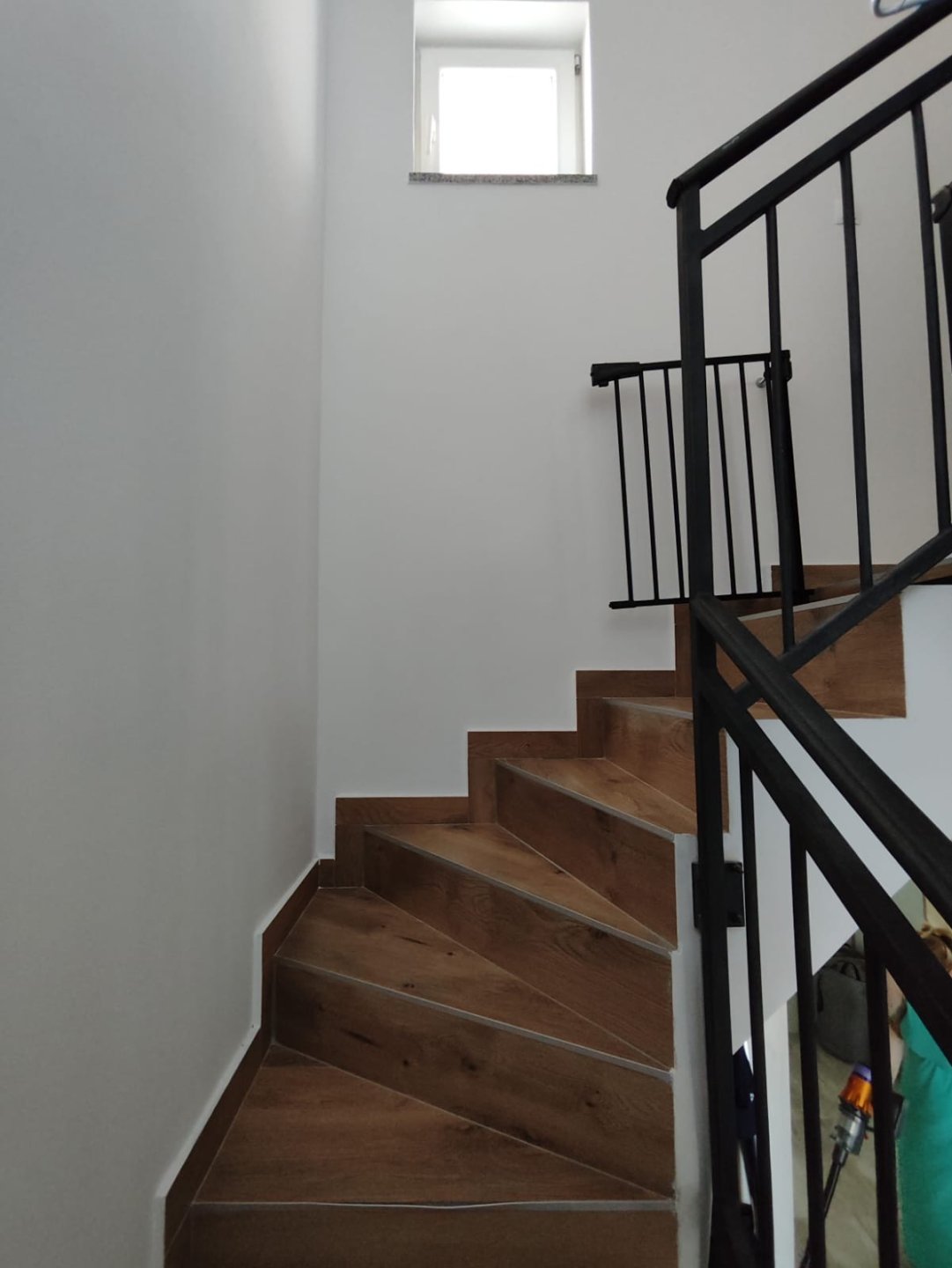 Apartmán Na predaj - Primorsko-goranska Marinići
