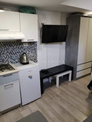 Flat For sale - Primorsko-goranska Lovran - foto 4/9