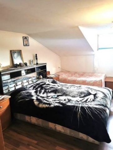 Flat For sale - Primorsko-goranska Lovran - foto 5/9