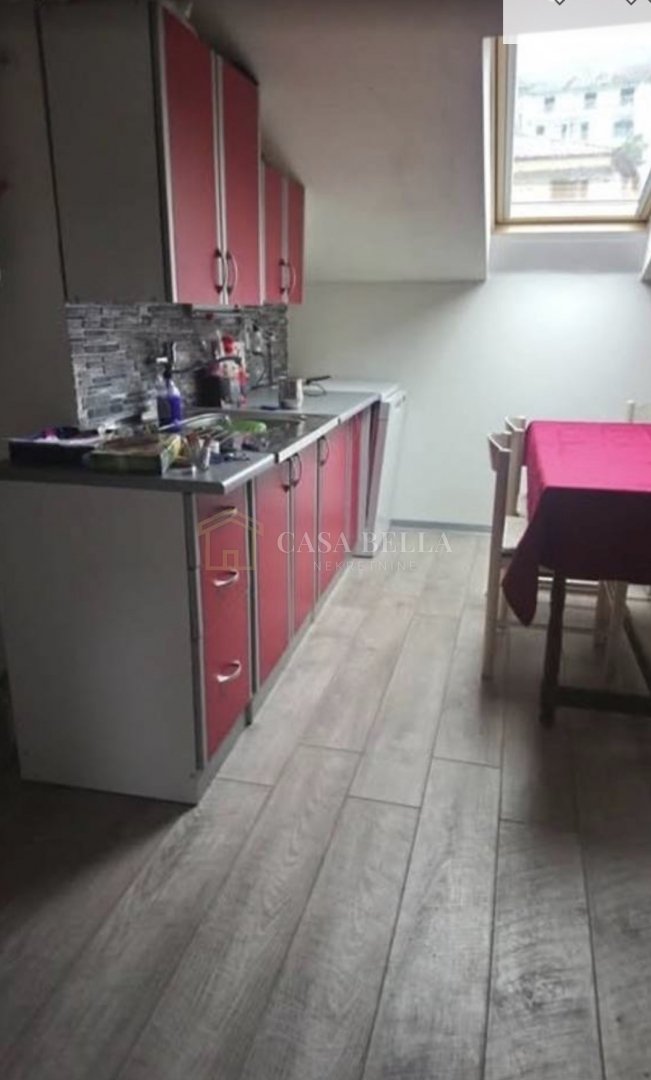 Apartma Naprodaj - Primorsko-goranska Lovran