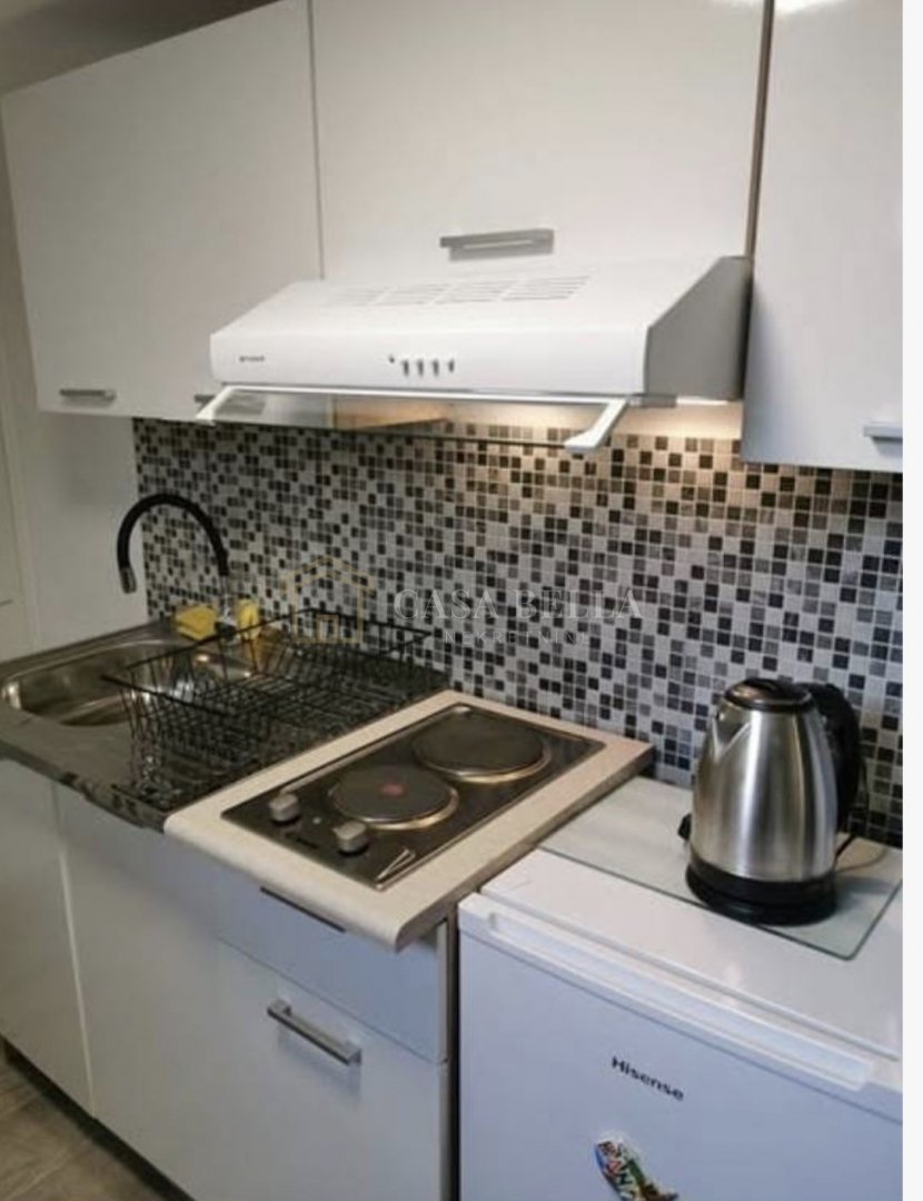 Flat For sale - Primorsko-goranska Lovran