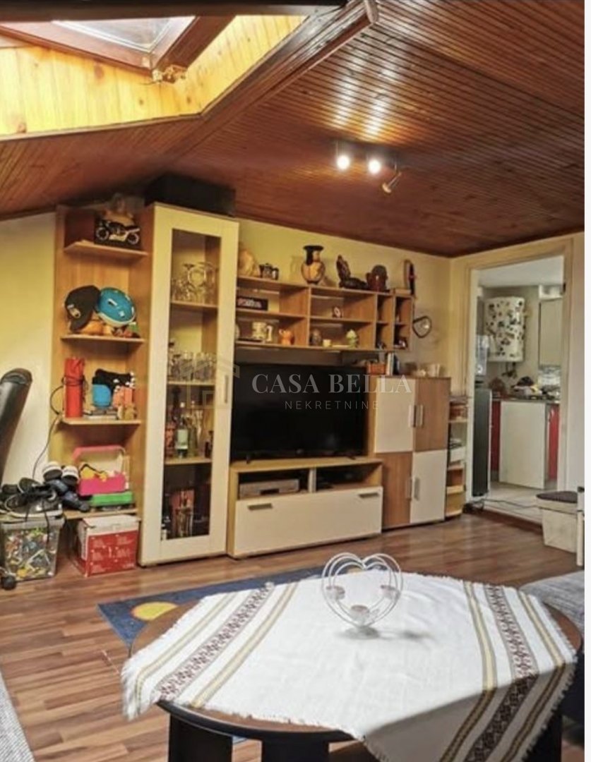 Flat For sale - Primorsko-goranska Lovran