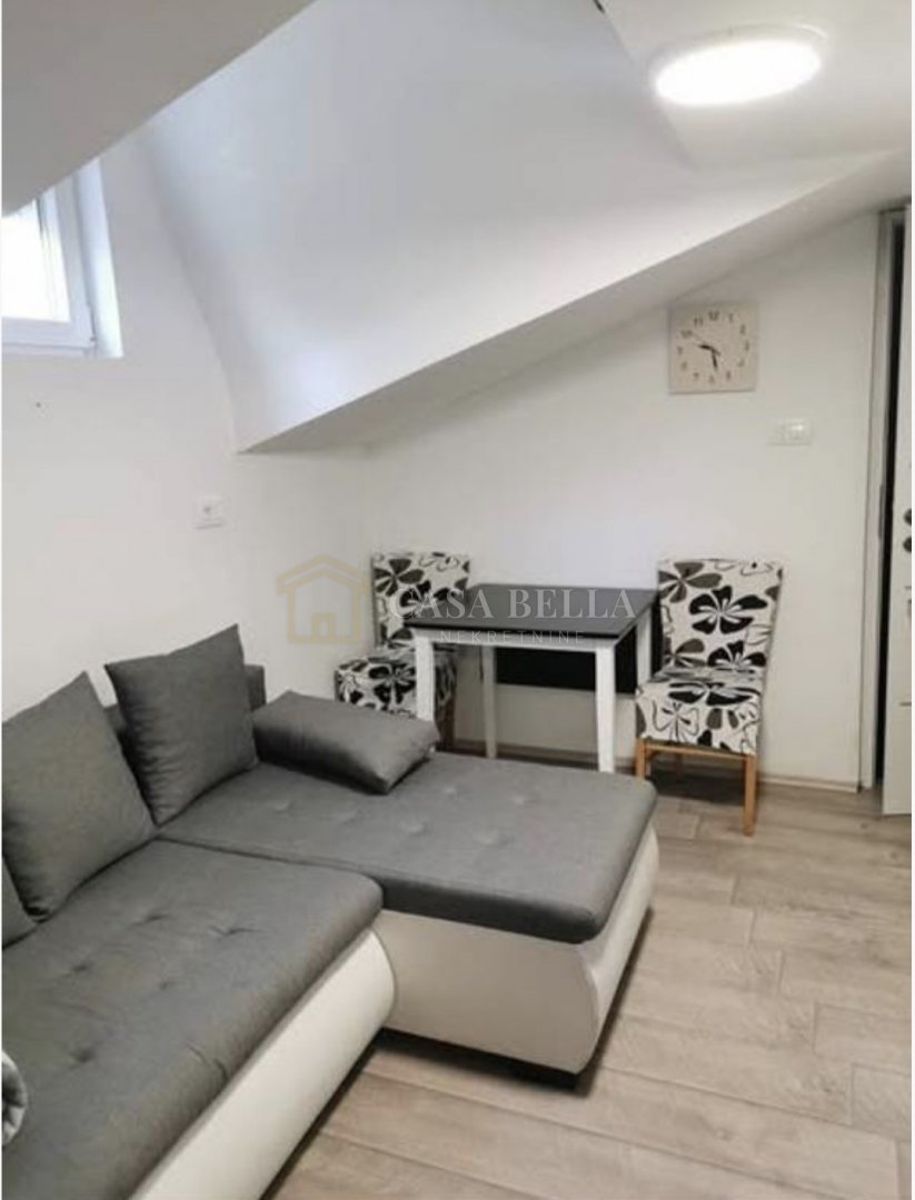 Flat For sale - Primorsko-goranska Lovran