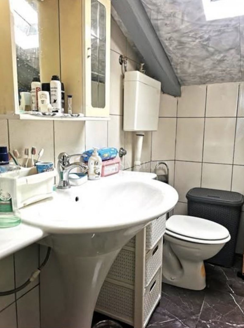 Flat For sale - Primorsko-goranska Lovran