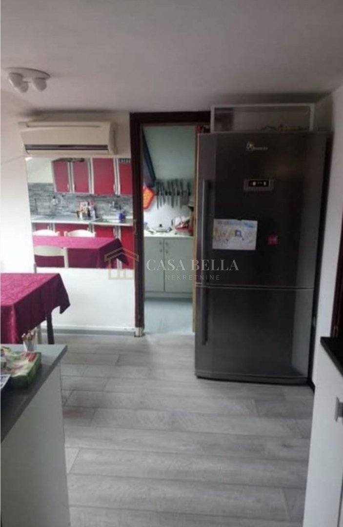 Flat For sale - Primorsko-goranska Lovran