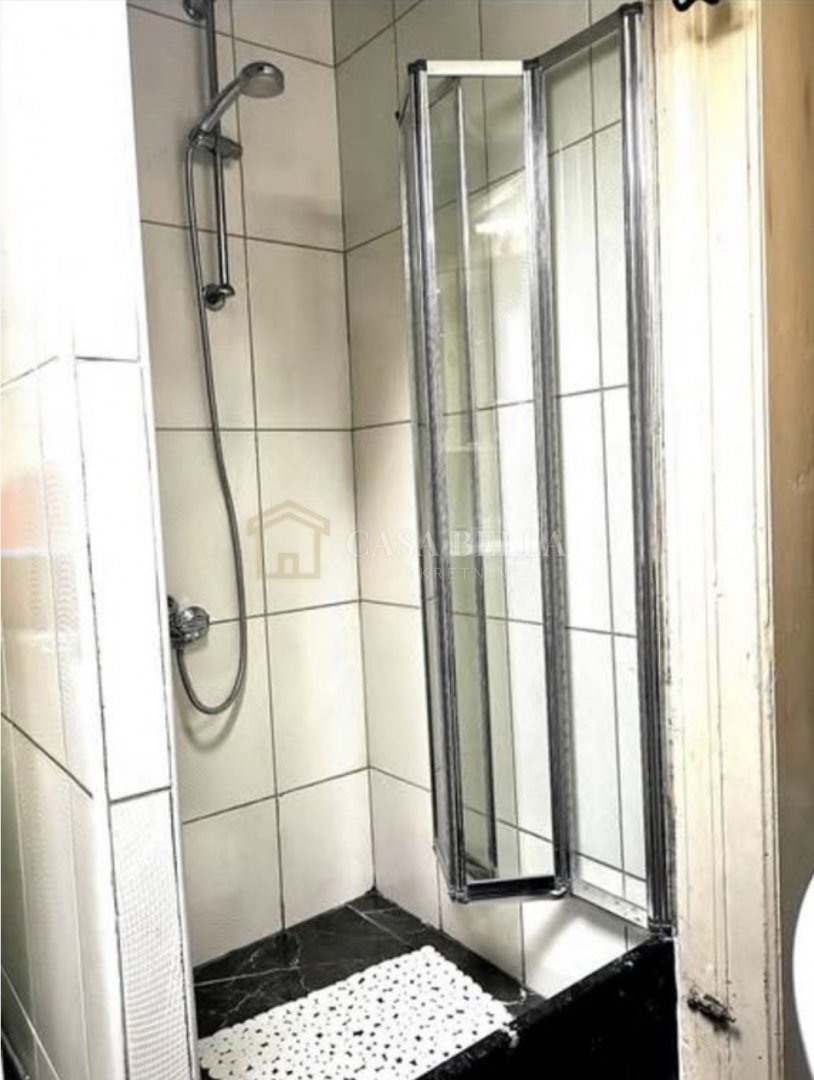 Flat For sale - Primorsko-goranska Lovran