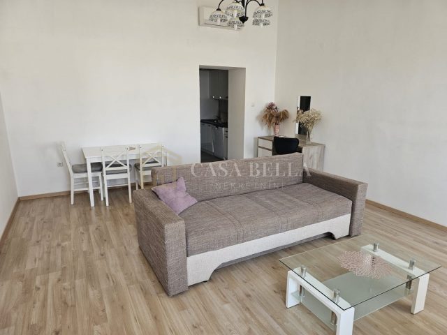 Apartmán k pronájmu 50 m² – Rijeka