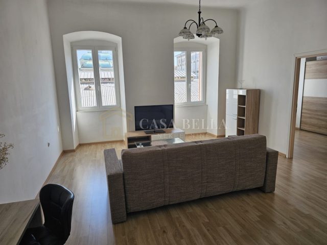 Apartmán K pronájmu - Primorsko-goranska Centar - foto 2/7