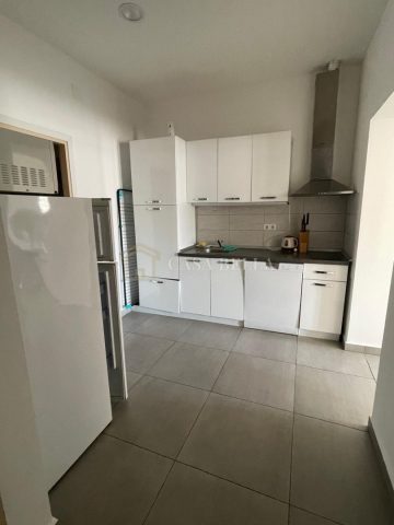 Apartmán K pronájmu - Primorsko-goranska Centar - foto 3/7
