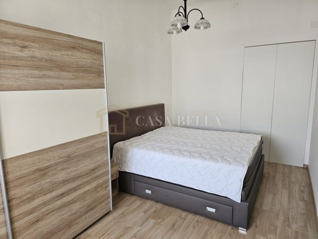 Apartmán K pronájmu - Primorsko-goranska Centar - foto 4/7
