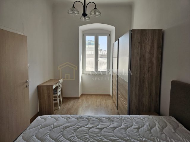 Apartmán K pronájmu - Primorsko-goranska Centar - foto 5/7