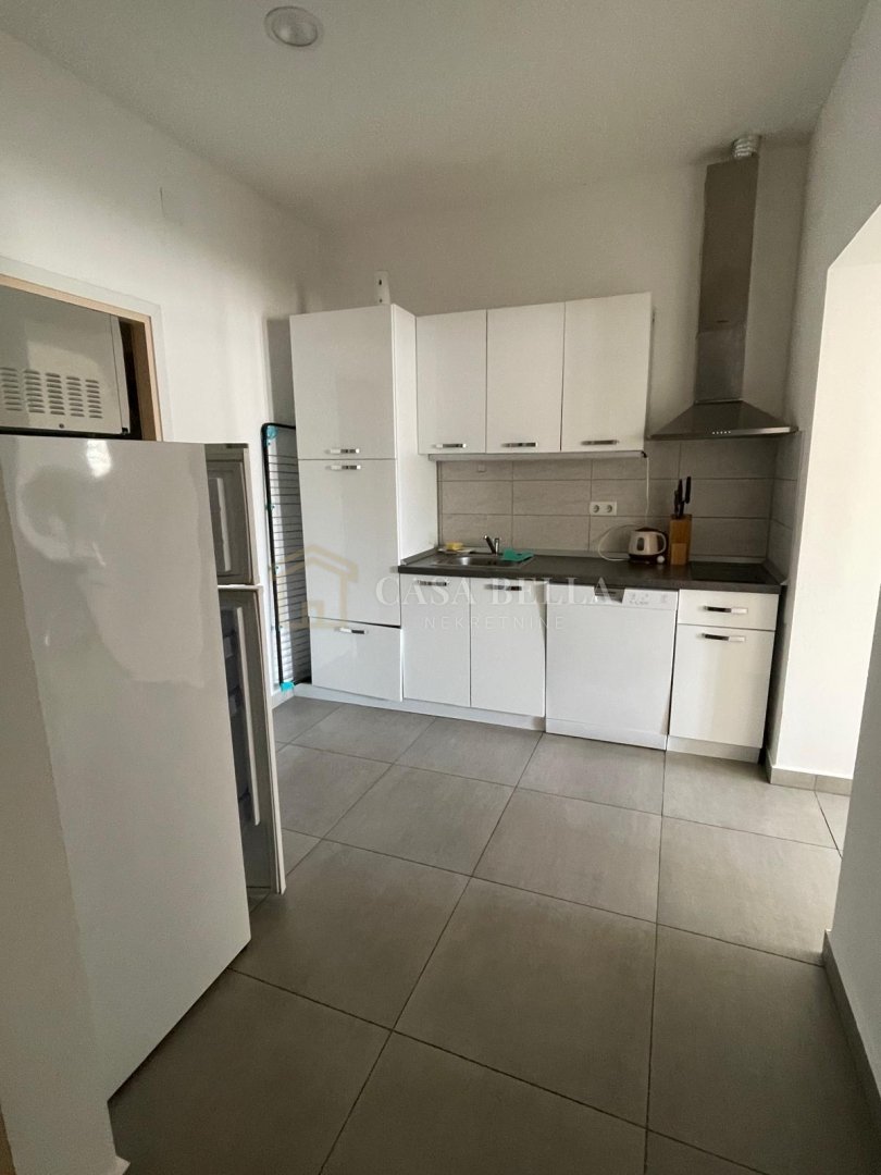 Apartmán K pronájmu - Primorsko-goranska Centar