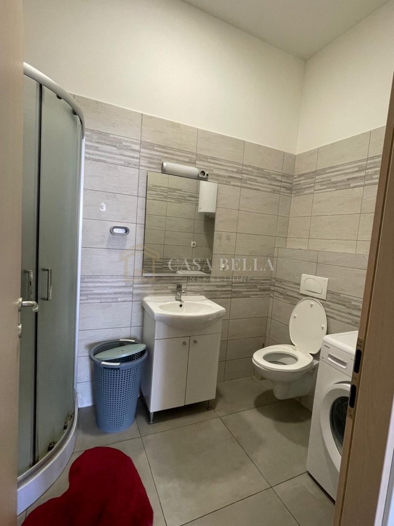 Apartmán K pronájmu - Primorsko-goranska Centar