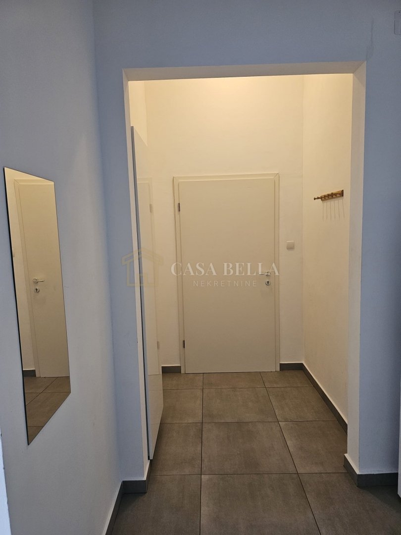 Apartmán K pronájmu - Primorsko-goranska Centar
