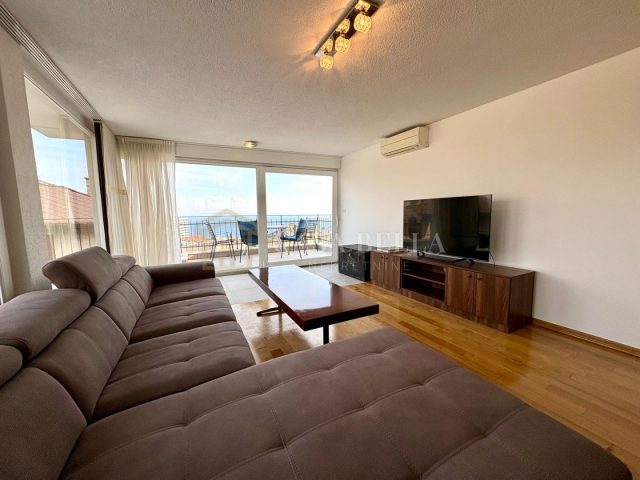 Apartmán na predaj 206 m² – Opatija