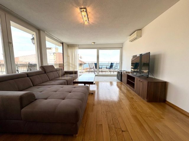 Apartmán Na prodej - Primorsko-goranska Opatija - Centar - foto 3/17