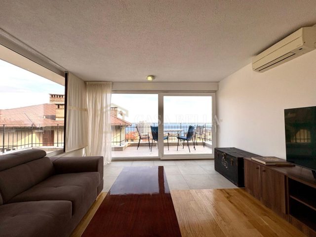 Apartmán Na prodej - Primorsko-goranska Opatija - Centar - foto 4/17