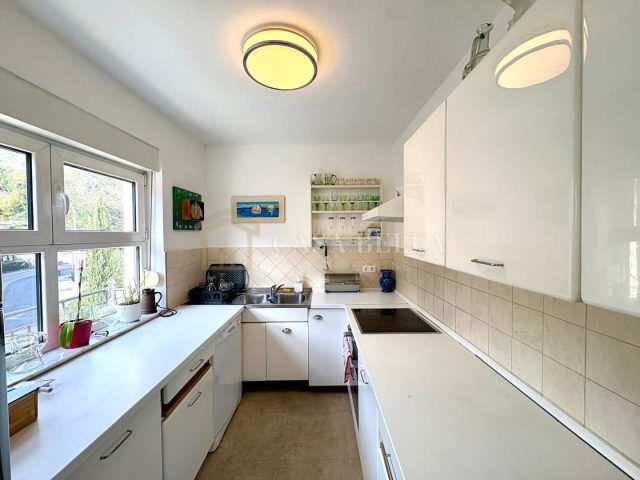 Apartmán Na prodej - Primorsko-goranska Opatija - Centar - foto 5/17