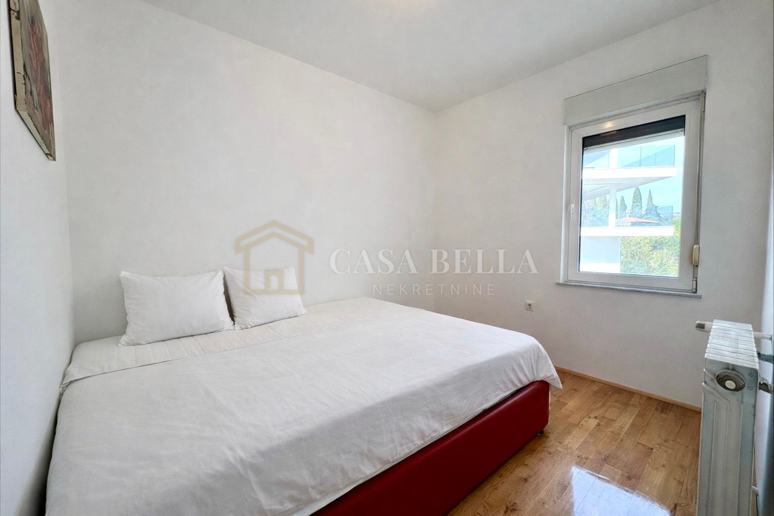 Apartmán Na prodej - Primorsko-goranska Opatija - Centar
